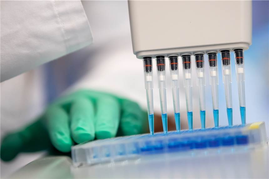 Corona-Liveblog: Kreis Borken hat weiter die höchste 7-Tage-Inzidenz 1036 Neuinfektionen mit dem Coronavirus hat der Kreis für Samstag gemeldet. Mit einer Inzidenz von 1639 liegt der Kreis weiter an der Spitze im gesamten Regierungsbezirk.