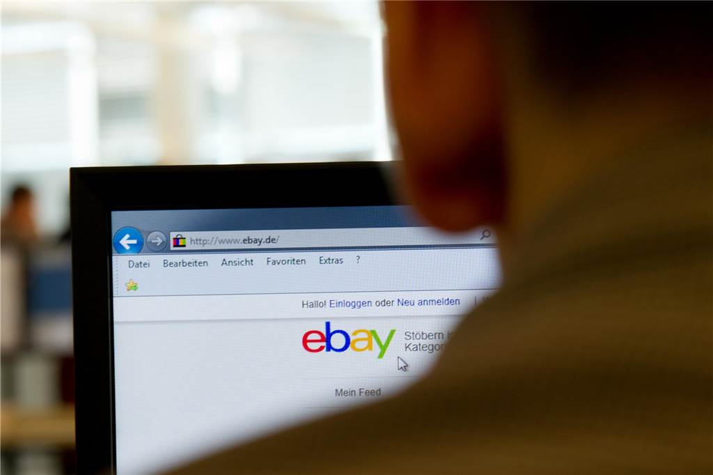 Straftaten steigen an: Heek ist dennoch „ein sicheres Pflaster“ 110 Vermögens- und Fälschungsdelikte gab es 2022 in Heek. Viele dieser Straftaten haben sich online, zum Beispiel auf der Internetplattform Ebay, abgespielt.
