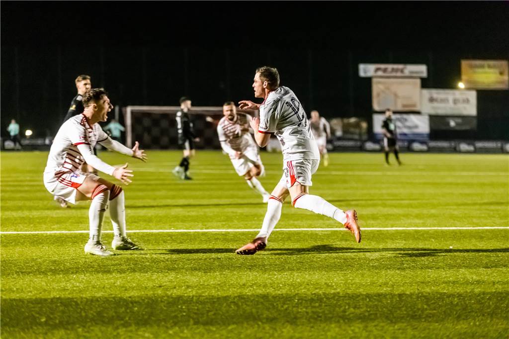 11.02.2023 Dortmund Boevignhausen - TuS Boevinghausen vs ASC - Foto Stephan Schuetze