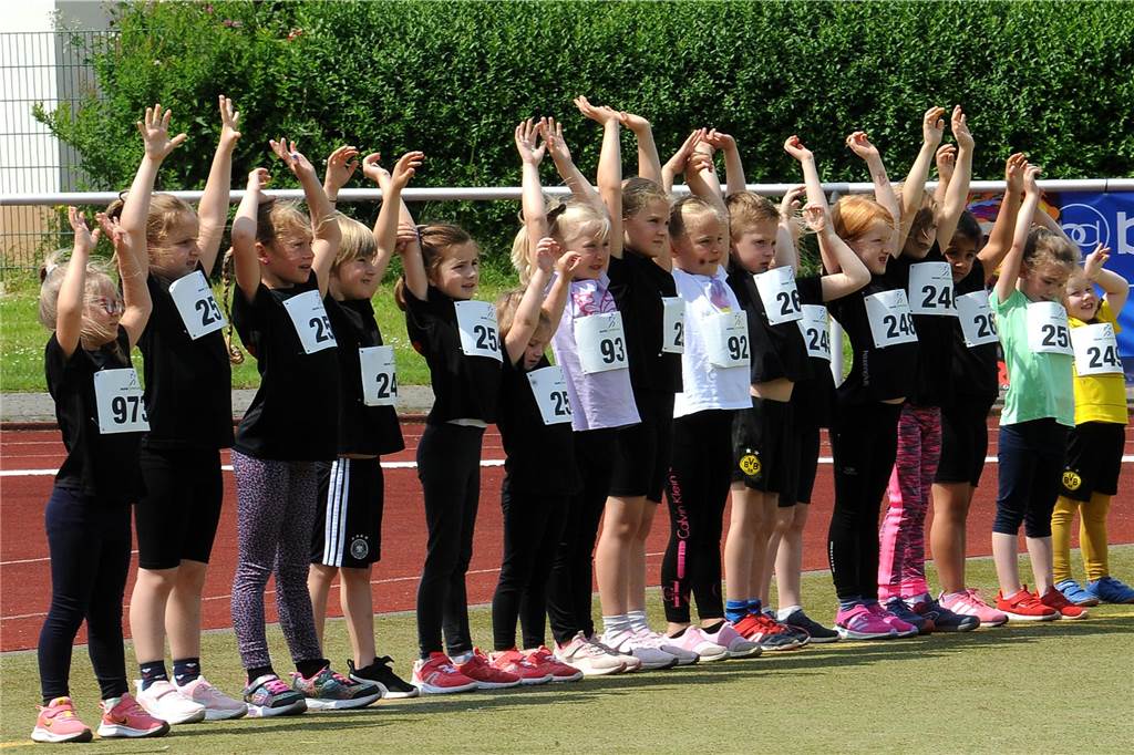 16. Schwerter Ruhrstadtlauf 2024
