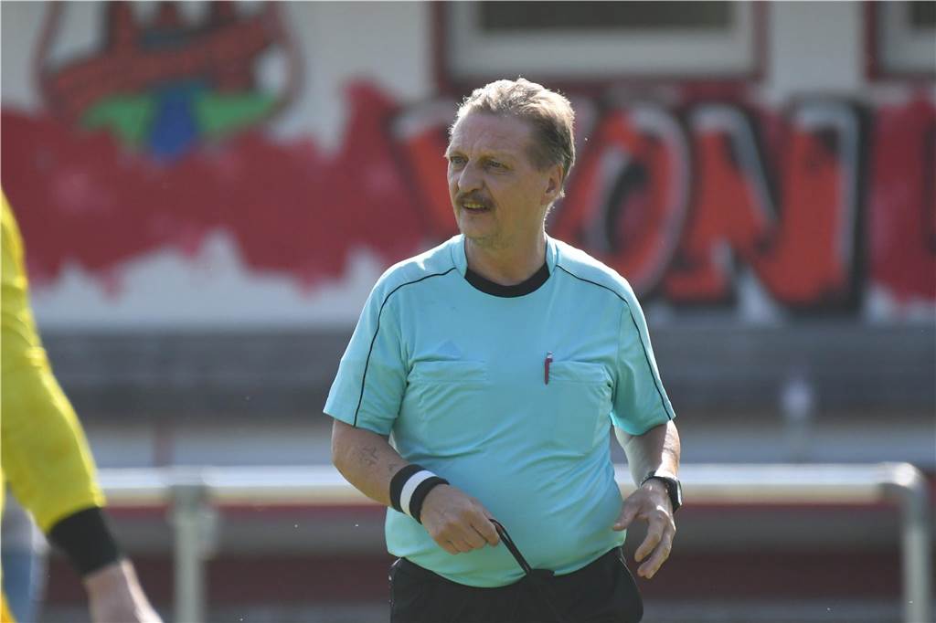 19 Fotos: Neuer Tabellendritter der Kreisliga C3 ist der TuS Henrichenburg III nach dem 2:0 gegen Preußen Hochlarmark II.