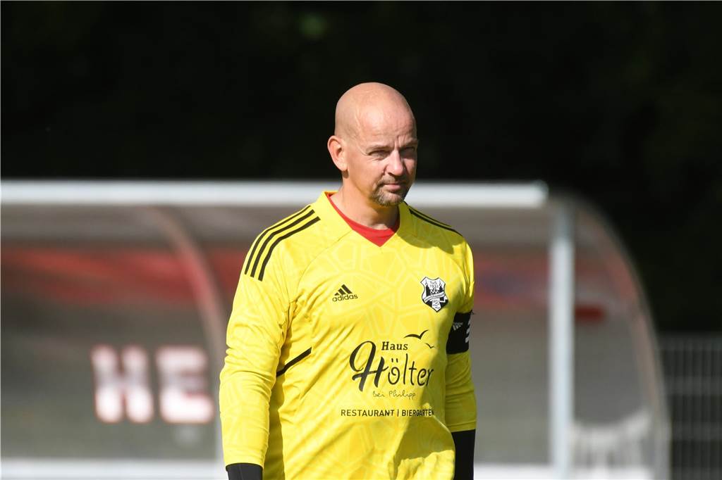 19 Fotos: Neuer Tabellendritter der Kreisliga C3 ist der TuS Henrichenburg III nach dem 2:0 gegen Preußen Hochlarmark II.