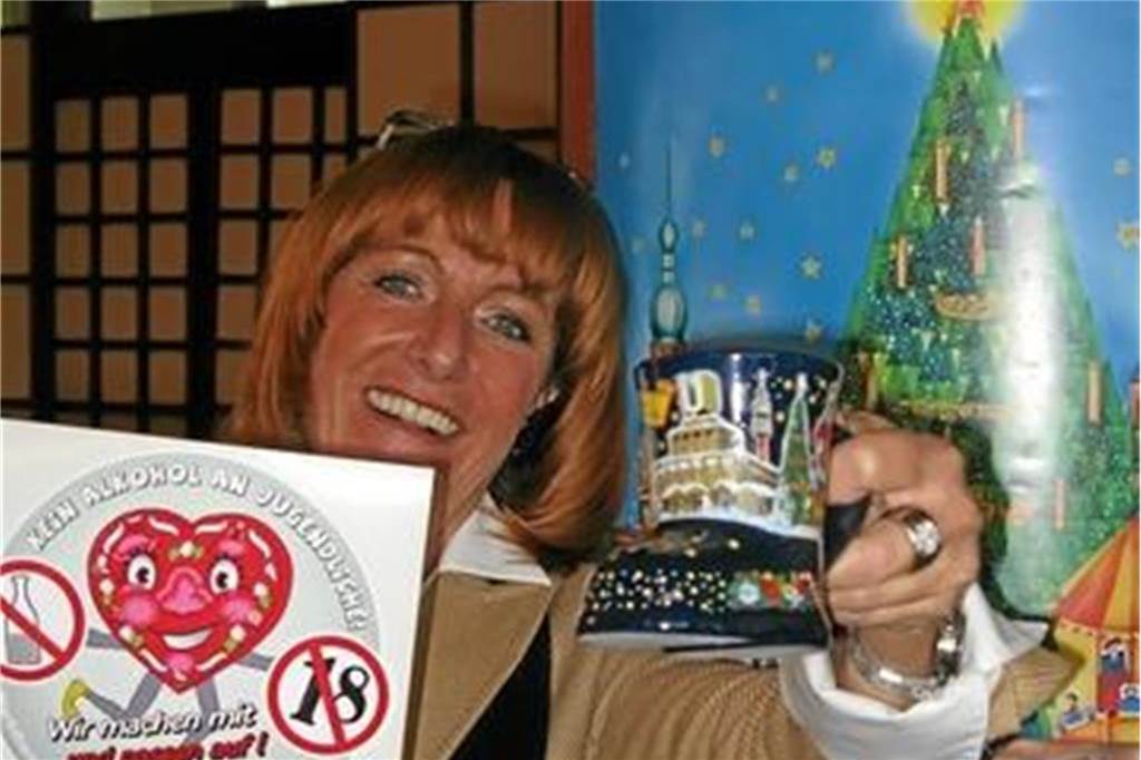 2009 kehrte nach fünf Jahren eine Form zurück, die es vorher bereits gab: der Stiefel.