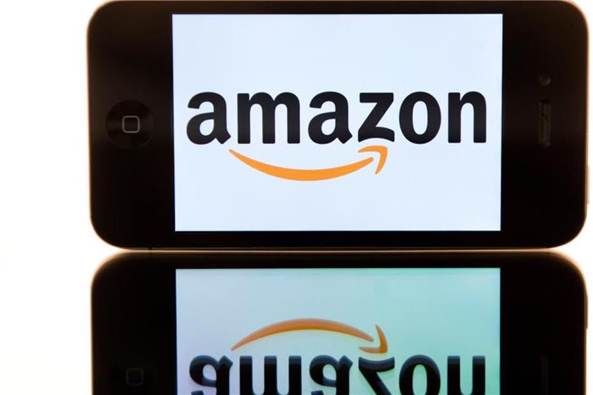 Amazon knackt 100-Millionen-Marke bei Prime-Abos 2017 wurden laut Amazon weltweit mehr als fünf Milliarden Shopping-Artikel über Prime verschickt, es kamen soviele Kunden hinzu wie in keinem Jahr zuvor. Foto: Sebastian Kahnert