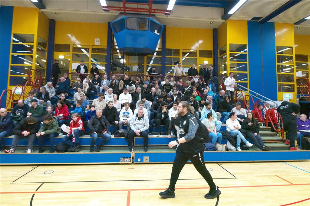 2023 gewann die SSV Buer den Mitternachtscup. Hier gibt's noch mal die schönsten Fotos vom Traditionsturnier der DJK Spvgg. Herten.