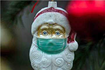 2G kommt nach NRW. Was bedeutet das für den Werner Weihnachtsmarkt?
