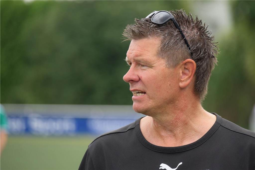 41. Schwerter Fußball-Stadtmeisterschaft, Vorrundengruppe B.