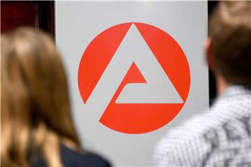47,5 Prozent mehr Arbeitslose als vor einem Jahr werden derzeit in Raesfeld verzeichnet.
