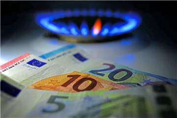 Ab 1. Oktober werden die Gaspreise der Stadtwerke um 20 Prozent teurer. Viele Verbraucher denken an einen Anbieter-Wechsel. Aber das ist gar nicht so einfach.
