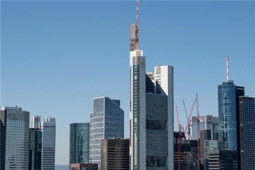 Airbnb-Urlauber müssen Tourismusbeitrag in Frankfurt zahlen Ab dem 1. August zahlen Airbnb-Gäste in Frankfurt am Main für jede Übernachtung eine Tourismusabgabe von zwei Euro. Foto: Fabian Sommer