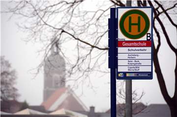 Ab dem 8. Februar werden wieder viele Eltern ihre Kinder an der Johann-Conrad-Schlaun-Schule anmelden. Voraussichtlich werden es wieder mehr Anmeldungen sein als die Schule Plätze anbieten kann.