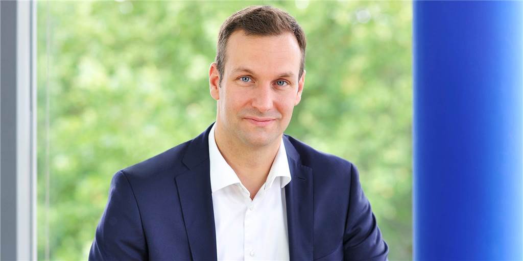 Stadtwerke-Chef kündigt weitere Preiserhöhung beim Gas an: Ab Herbst wird es teuer Stadtwerke Schwerte erhöhen den Erdgas-Preis
