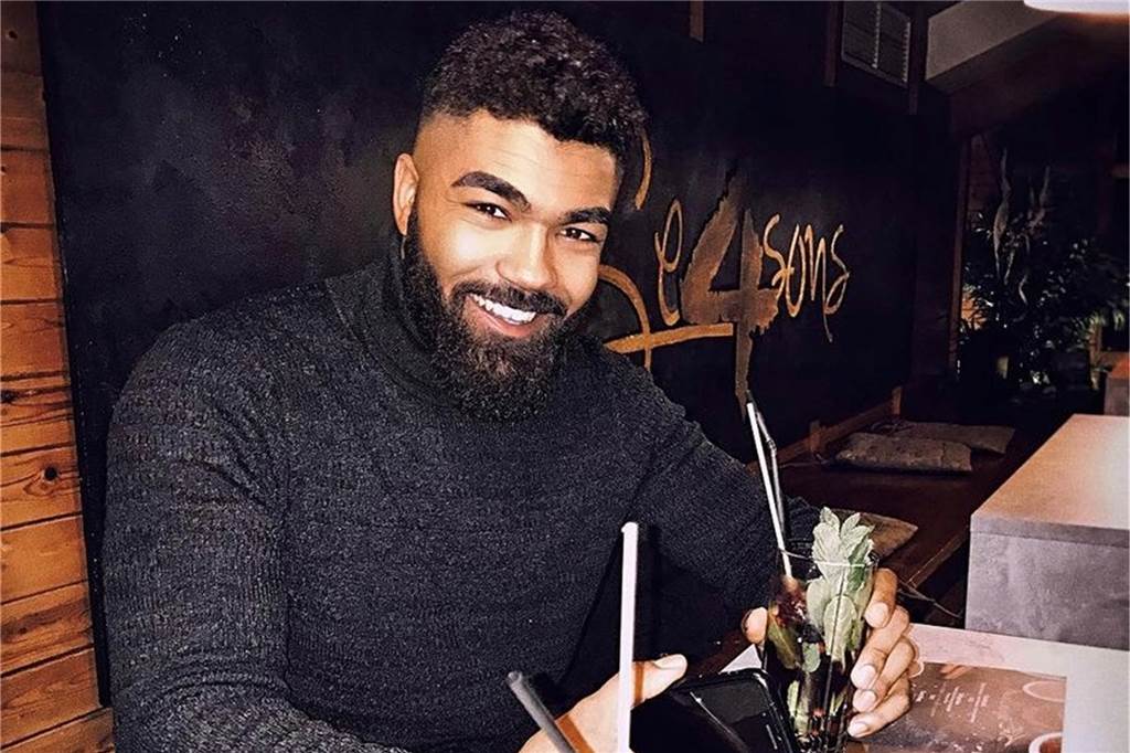 Dortmunder sucht bei Dating-Show seine Mrs. Right Ab jetzt ist Marius jeden Dienstag bei einer Doppelfolge von „Are You The One" auf RTL+ zu sehen.