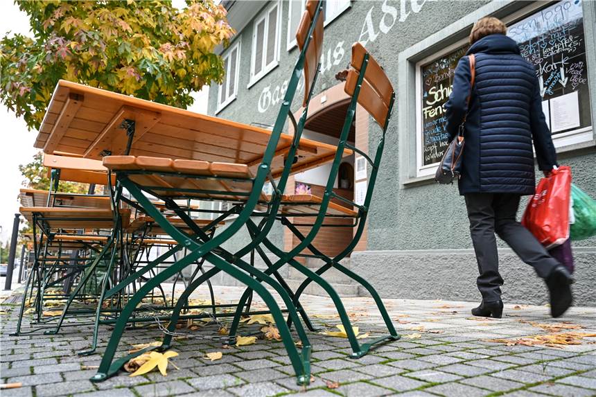 Coronavirus im Kreis Borken: Über 800 Menschen mit Coronavirus infiziert Masken-Verweigerer sorgten jetzt in Gronau für mächtig Ärger.