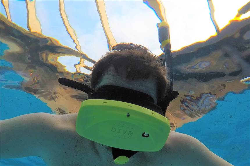 Atlantis begrenzt Besucherzahl und verschärft die Maskenpflicht Abtauchen im Atlantis? Ab sofort gelten im Freizeitbad in Dorsten wieder veränderte Corona-Regeln.