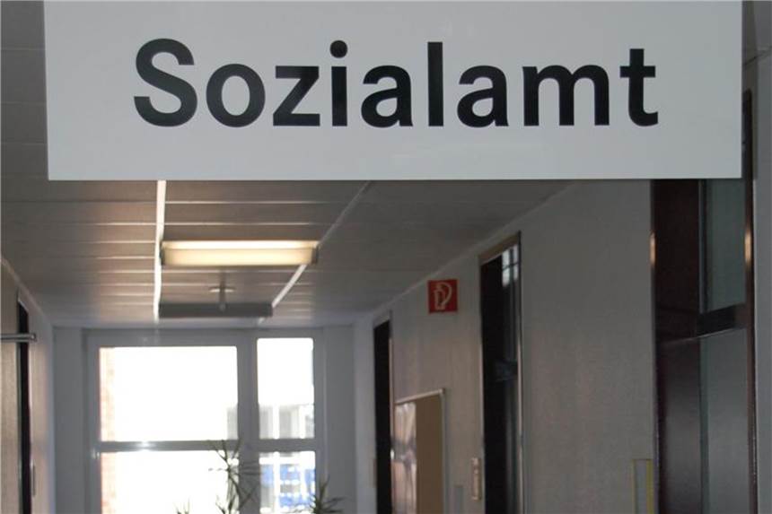 Ämter sind verpflichtet, über Ansprüche auf Sozialleistungen ausreichend zu beraten. Das ergibt sich aus einem aktuellen Urteil des BGH. Foto: Winfried Wagner
