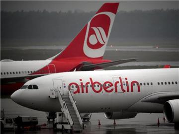Air Berlin hatte Kaufinteressenten Zeit bis zum 15. September gebeten, ihre Angebote abzugeben. Foto: Britta Pedersen