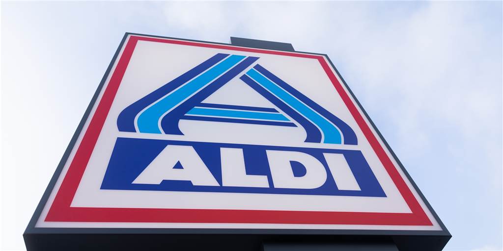 Aldi-Filiale im Dortmunder Nordosten wird wegen Umbau geschlossen Aldi Nord passt aktuell seine Laden-Aufteilung an. Daher wird auch eine Filiale im Dortmunder Nordosten umgebaut.