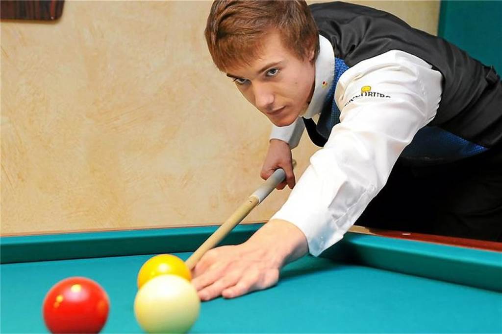 Vor 10 Jahren: SG Castrop jubelt am Abgrund, Castrop-Rauxeler sorgt in 2. Liga für Furore Alex Reuter gelangen für die BF Schwerin Siege bei Deutschen Meisterschaften.