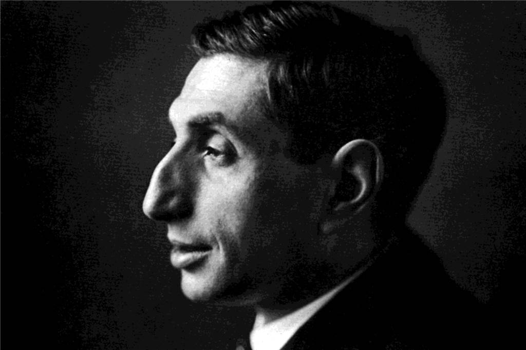 Die Dortmunderin, die eine der größten Kunstsammlungen der Moderne ermöglichte Alfred Flechtheim war der wohl schillernste Kunsthändler der Weimarer Jahre. Zu Beginn seiner Karriere als Kunstsammler und -händler spielte das Geld seiner Dortmunder Frau Betti eine große Rolle.