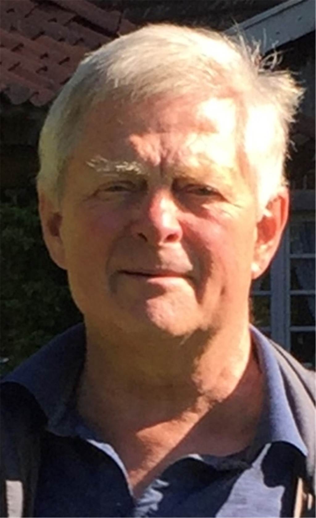 Legdener Tierarzt: „Tiere werden sterben wegen geplantem Antibiotikaverbot“ Alfred Mennekes war lange Zeit Tierarzt in Legden und hält das geplante Verbot der Reserve-Antibiotika für ethisch fraglich.