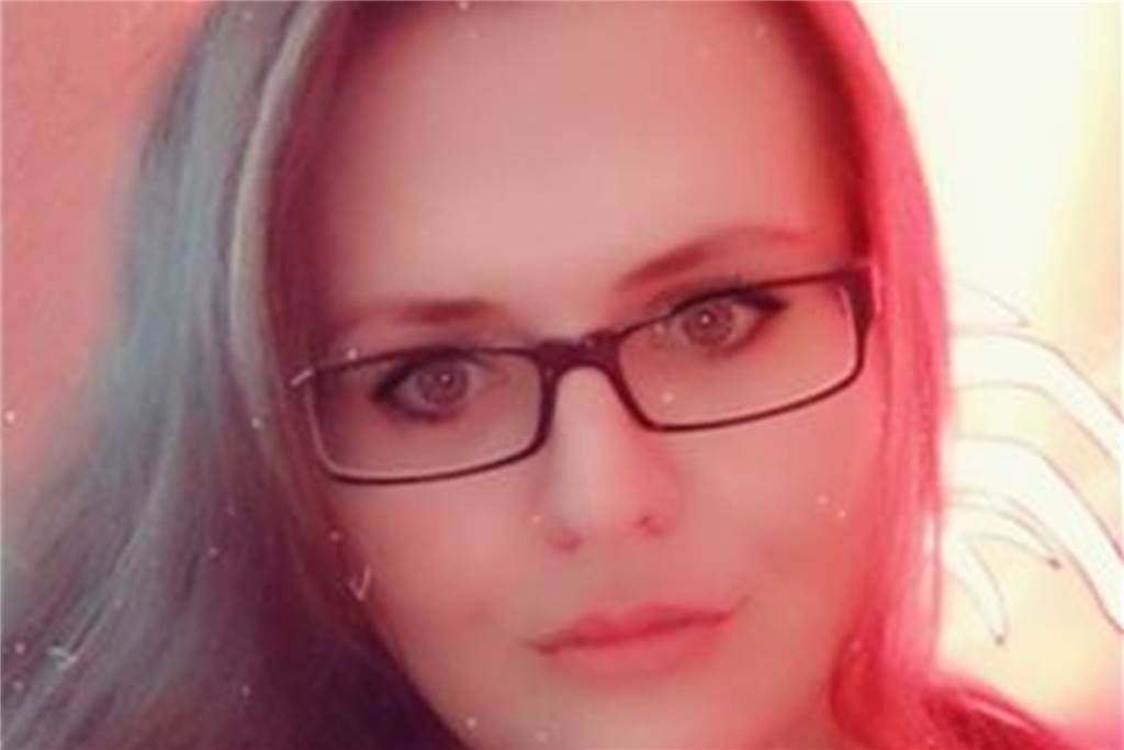 Zwei Monate ohne Kita: „Mein Sohn hat sich vom Wesen her verändert“ Alica Schnell aus Dortmund freut sich, dass es keinen Appell an Eltern mehr gibt, ihre Kinder zu Hause zu lassen.