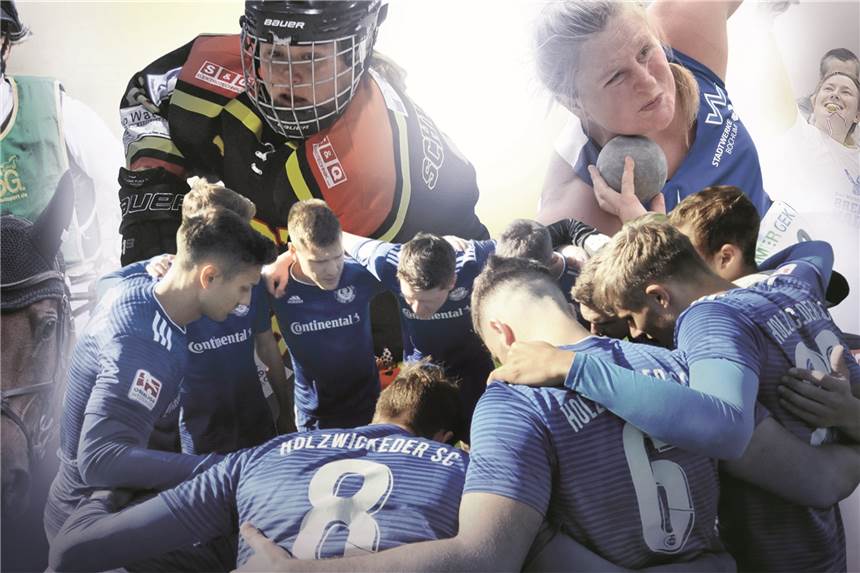 Facebook-Seite „Sport am Hellweg“: Keine Sport-News aus Unna und Umgebung mehr verpassen! Alle Infos aus der heimischen Sportszene gibt es auf der Facebook-Seite „Sport am Hellweg“.
