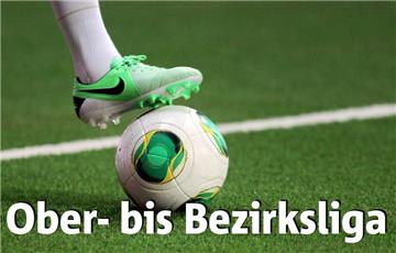 Alle Wechsel der Dortmunder Vereine - von der Ober- bis zur Bezirksliga.