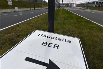 Allein die Kosten für den Baustellenbetrieb und die Einnahmeausfälle liegen bei rund 25 Millionen Euro pro Monat. Foto: Bernd Settnik