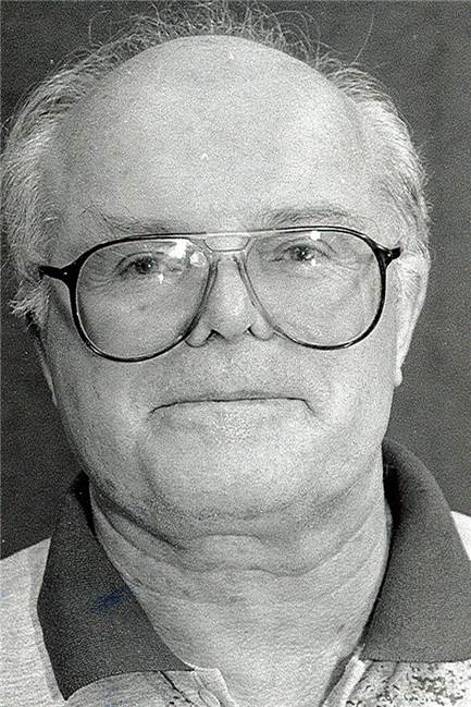 Aloys „Alo“ Merten stirbt im Alter von 86 Jahren Aloys Merten, Tischtennisspieler und Funktionär.