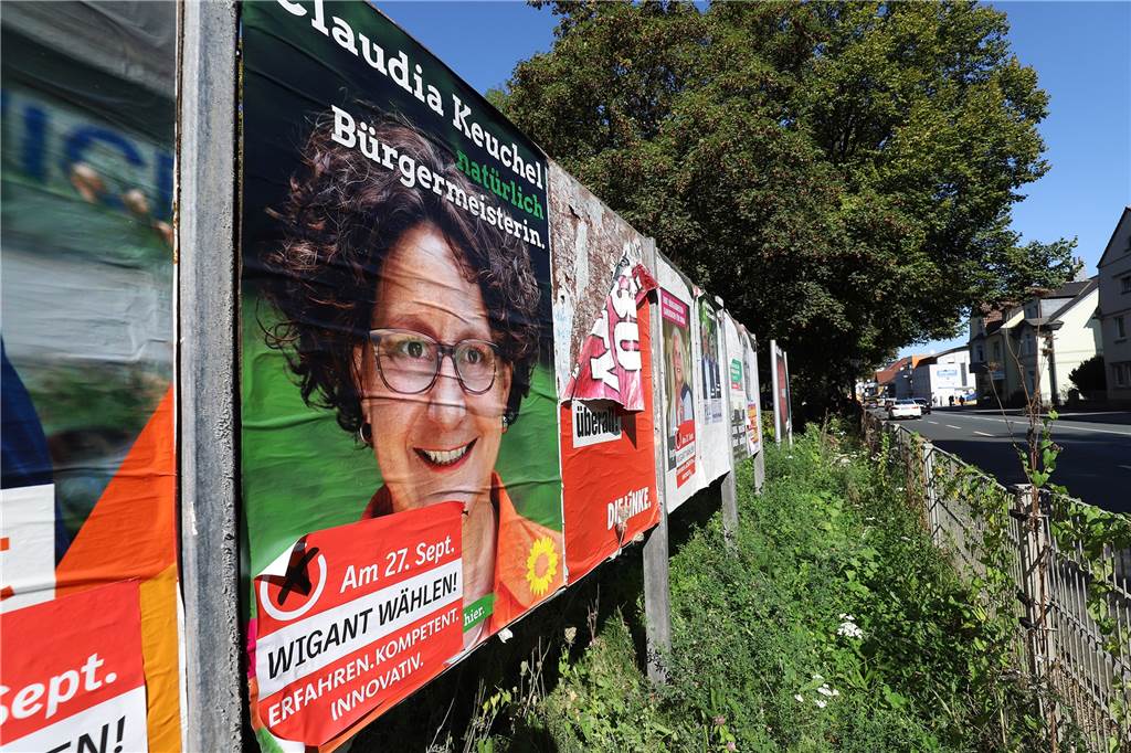 Tierquälerei und Raffgier: Die größten Skandale des Jahres im Kreis Unna Als Bürgermeisterkandidatin auf Platz 3 gelandet, aus der Beigeordnetensuche ausgestiegen - so bleibt Claudia Keuchel zumindest Fraktionsvorsitzende der Bündnisgrünen in Unna.