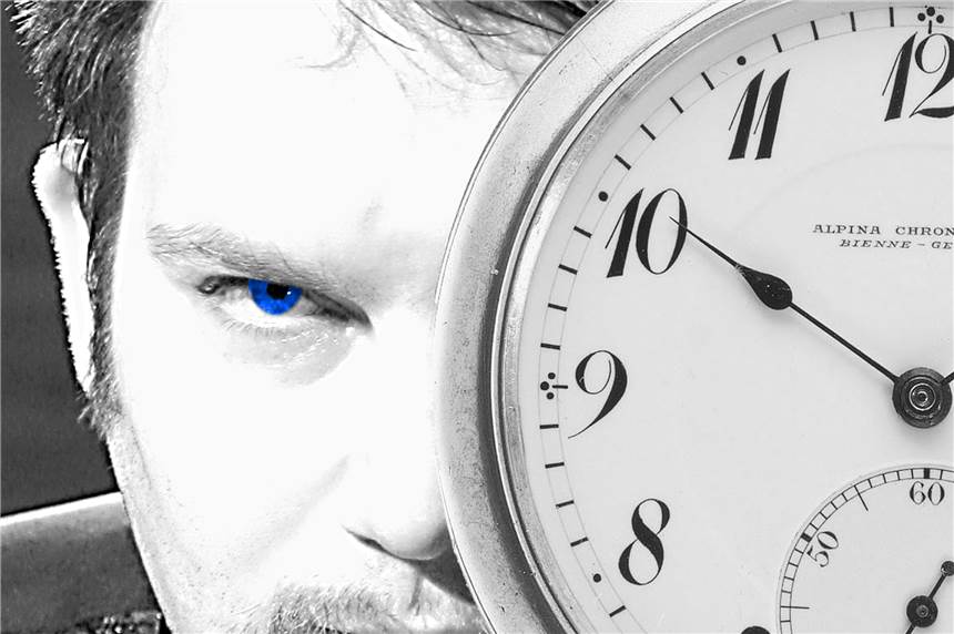 Castrop-Rauxel bekommt Hypnoseshow: „Schlaf! Mit mir! 2.0“ kommt in die Stadthalle Als einer von fünf Hypnotiseuren in Deutschland weiß Aaron, wie er sein Publikum in den Bann zieht. Im Mai 2020 kommt er für eine Show in die Stadthalle.