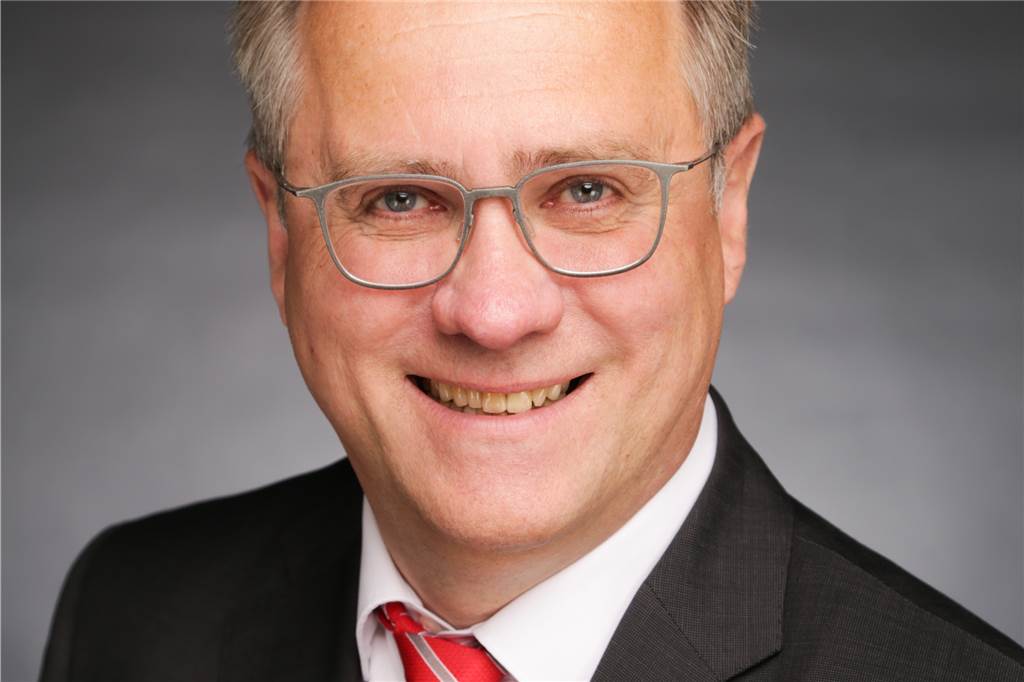 Auftragsflut in der Gas-Krise: „Wir haben stark zu kämpfen“, sagt der Installateur Als Geschäftsführer der Innung für Sanitär-, Heizungs- und Klimatechnik Dortmund und Lünen stellt Joachim Susewind fest, dass viele Kunden die Wartung ihrer Heizungsanlage haben schleifen lassen. Dabei kann ein hydraulischer Abgleich helfen, Energie einzusparen.