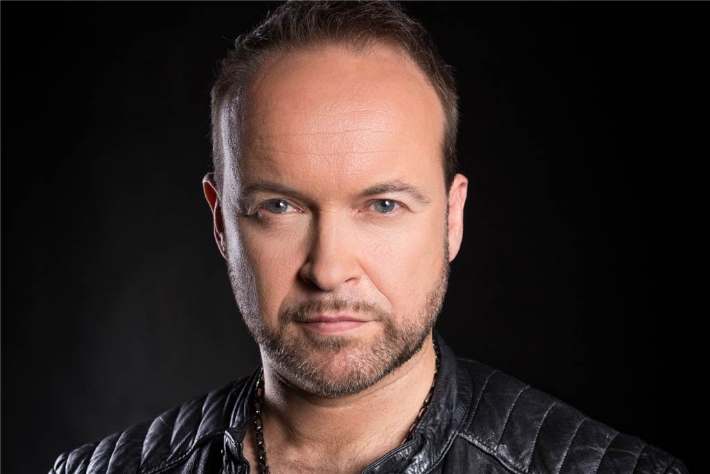 „Köln 50667“-Schauspieler lebt in Nordkirchen - und ist auch Psychologe Als Ingo Niermann schlüpft Frank Kubiak in eine Rolle, die ihm persönlich eigentlich fremd ist: autoritär, auch aggressiv und bestimmend.