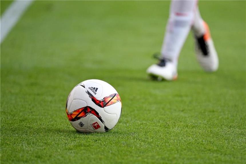 Rahmenkalender 2018/19 steht: Bundesliga-Start am 24. August Am 24. August rollt nach der WM 2018 der Ball wieder in der Fußball-Bundesliga. Foto: Jan Woitas