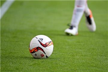 Am 24. August rollt nach der WM 2018 der Ball wieder in der Fußball-Bundesliga. Foto: Jan Woitas