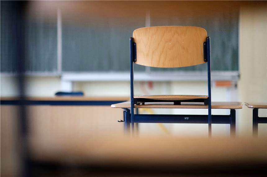 Vorbereitungen für Ferienbetreuung laufen unter Hochdruck Am 29. Juni beginnen die Sommerferien. Wie eine Kinderbetreuung in diesen sechs Wochen in Südlohn und Oeding aussehen kann, wird gerade noch unter Hochdruck geplant.