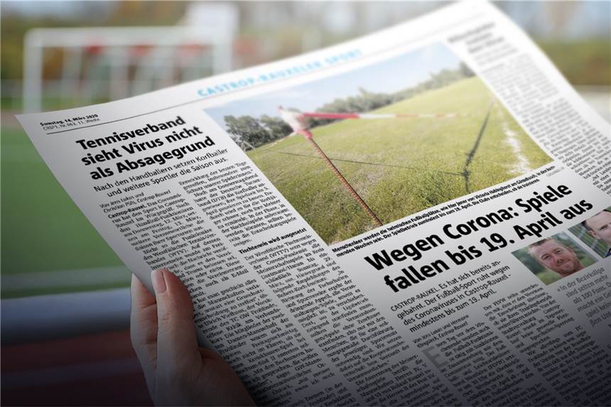 Unsere Elf des 15. Castrop-Rauxeler Fußball-Wochenendes Am 3. Advents-Sonntag waren unsere Reporter unter Hochdruck im Einsatz. Dabei sind elf Artikel zum Geschehen auf den Castrop-Rauxeler Fußballplätzen für die Zeitung und unseren Internet-Auftritt herausgekommen. Hier auf einen Blick.