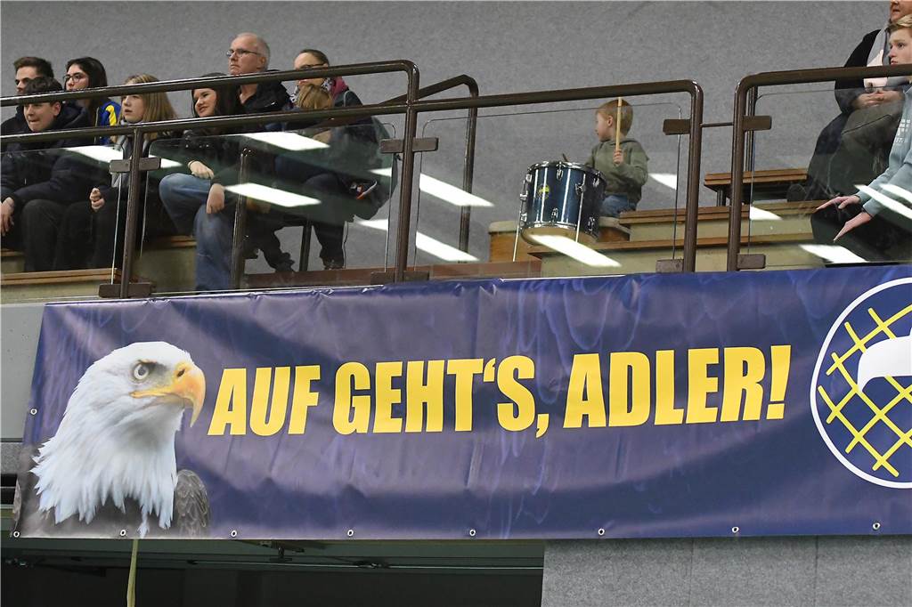 Am dritten Advent und den Samstag davor gab es Juniorenfußball, Handball und Korfball in Castrop-Rauxel.