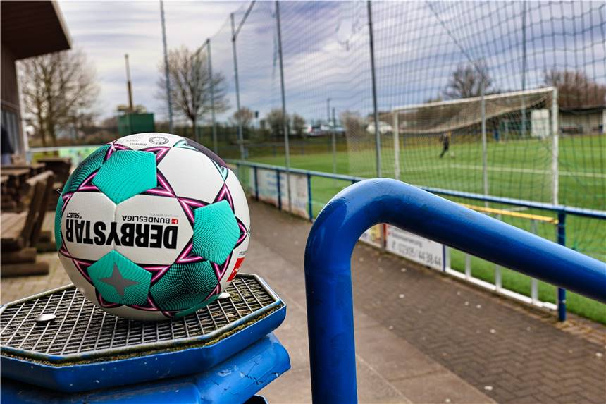 Alle Castrop-Rauxeler Fußball-Paarungen vom vierten Spieltag im Überblick Am dritten September-Wochenende steigt der vierte Saisonspieltag.