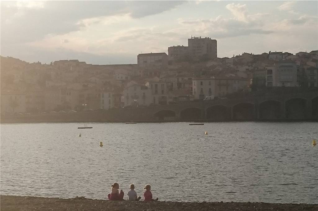 Hunderte Euro futsch: Frankreich-Urlaub startet mit einer Katastrophe Am Ende wurde es doch ein wunderschöner Urlaub.