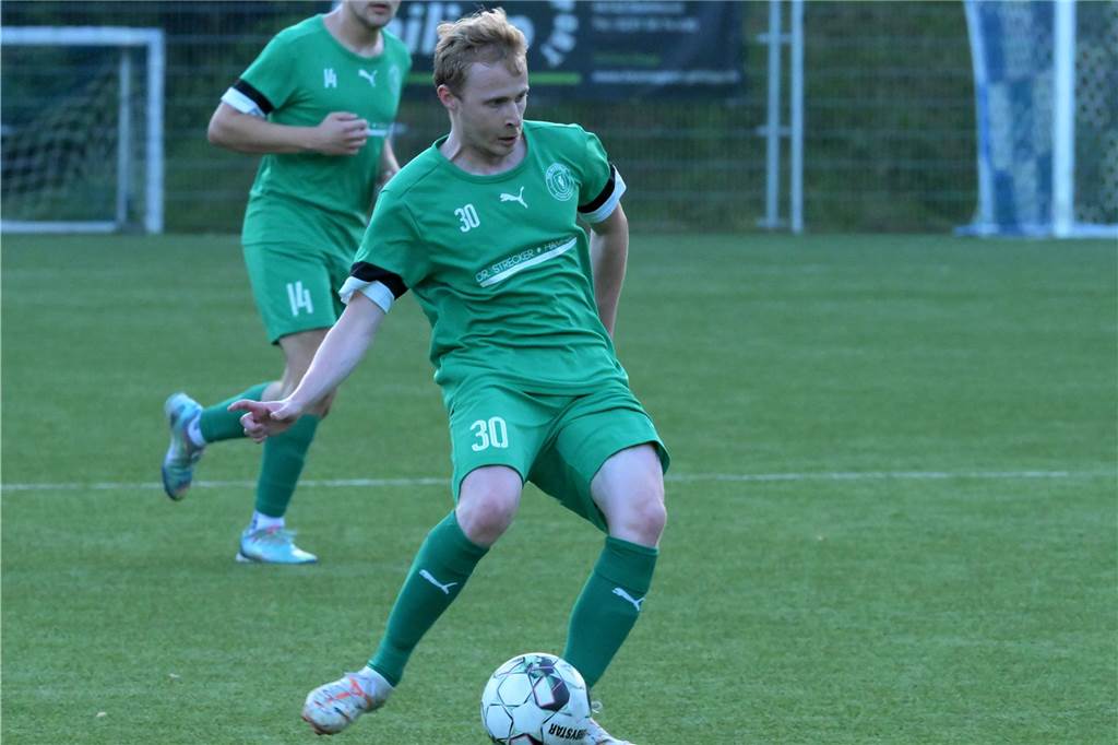 Am ersten Tag des Aurubis Cups siegten Westfalia Wethmar (2:0 gegen Teutonia SuS Waltrop) und der PSV Bork (1:0 gegen den BV Lünen).