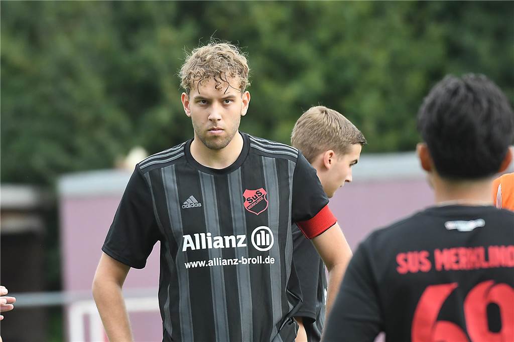 Am fünften Spieltag in Castrop-Rauxel gab es spannende Spiele im Jugend- und Seniorenfußball. Fotograf Volker Engel war vor Ort.