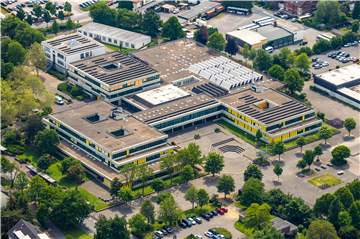Am Gymnasium und an der Realschule hält sich die Nachfrage nach einer Notfallbetreuung für Schüler in Grenzen.