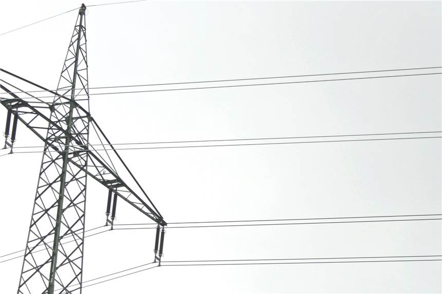 Netzbetreiber steht bei Stromausfall in Selm und Nordkirchen von Samstag vor einem Rätsel Am Samstag (11. Mai) gab es Probleme in einem „übergeordneten“ Stromnetz. Deshalb hatten auch Selmer Haushalte für wenige Minuten keinen Strom.