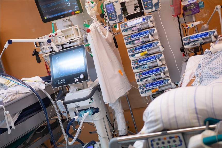 Weitere Todesfälle und wenige Corona-Neuinfektionen am Samstag Am Samstag (2. Januar) teilte die Stadt Dortmund mit, dass sich 42 weitere Menschen in Dortmund mit dem Coronavirus infiziert haben.