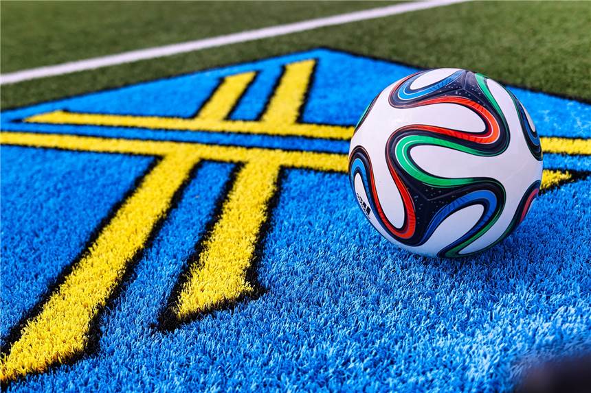 Alle Castrop-Rauxeler Fußball-Paarungen vom Wochenende im Überblick Am Sonntag, 17. Oktober, geht der achte Spieltag der Senioren-Fußballer aus Castrop-Rauxel über die Bühne wir haben alle Partien in der Übersicht.