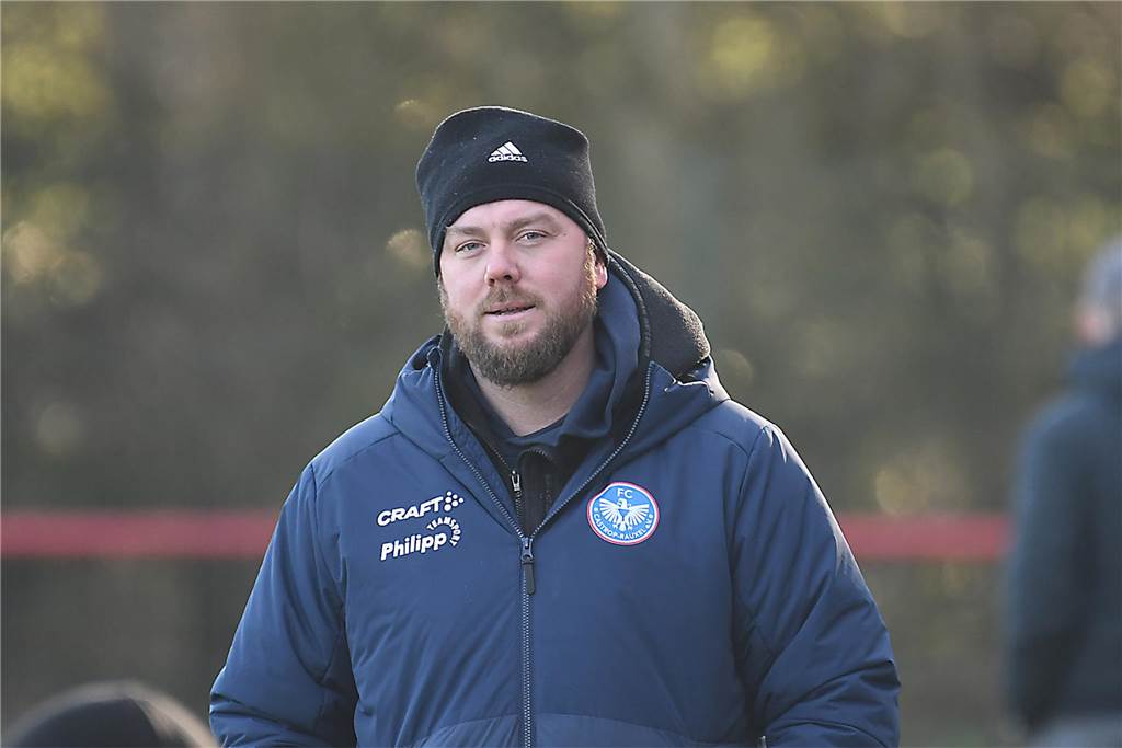 Am Sonntag, 2. Februar, gab es zahlreiche Testspiele in der Wintervorbereitung für den Rückrundenstart in Castrop-Rauxel.
