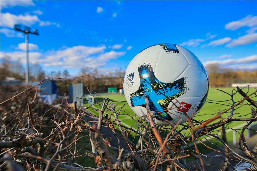 Alle Castrop-Rauxeler Fußball-Paarungen vom 14. Spieltag im Überblick Am Sonntag, 5. Dezember, geht der 14 Spieltag der Senioren-Fußballer aus Castrop-Rauxel über die Bühne wir haben alle Partien in der Übersicht.