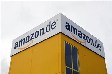 Amazon hat im Streit um Markenrechte einen Erfolg erzielt. Foto: Uli Deck